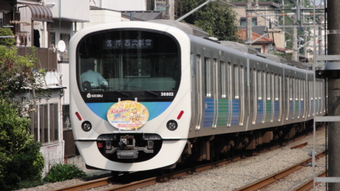 f:id:actypio:20100920140249j:image