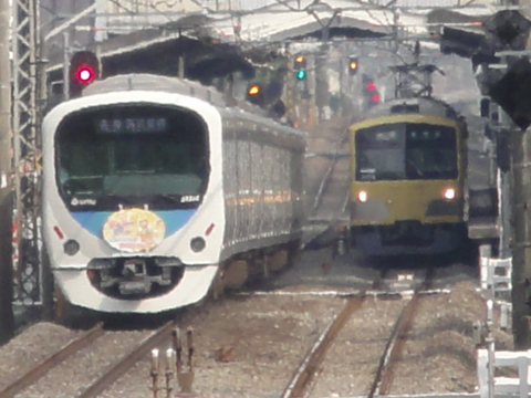f:id:actypio:20100920211408j:image