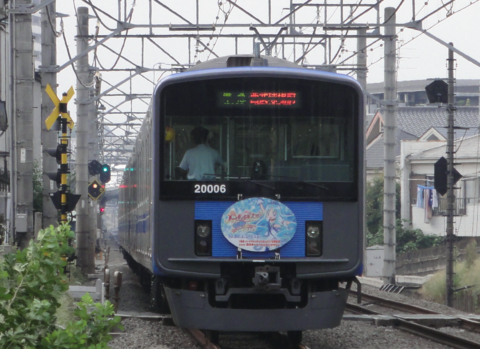 f:id:actypio:20100920212807j:image
