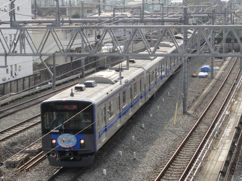 f:id:actypio:20100920212815j:image