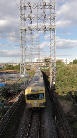 f:id:actypio:20101103151252j:image