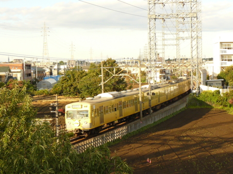 f:id:actypio:20101103152739j:image