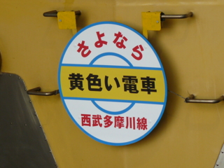 f:id:actypio:20101103161755j:image