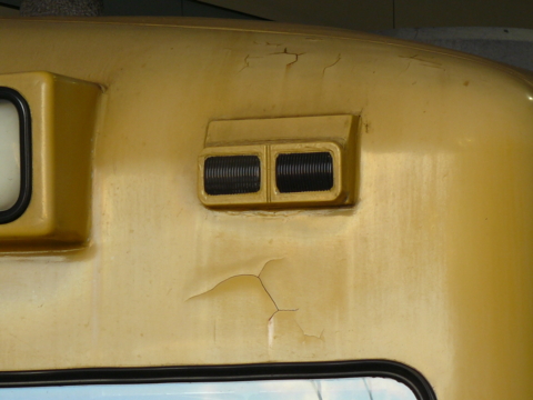 f:id:actypio:20101103161810j:image:w320