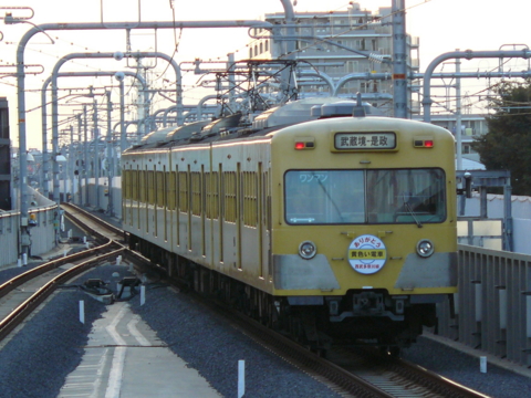 f:id:actypio:20101103161908j:image