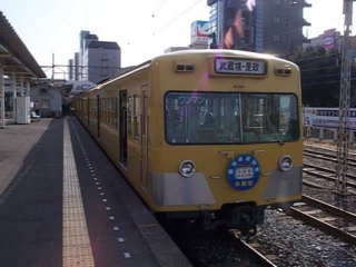 f:id:actypio:20101104003950j:image