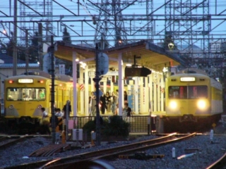 f:id:actypio:20101104012700j:image