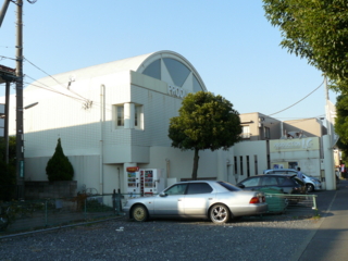 f:id:actypio:20101106150220j:image