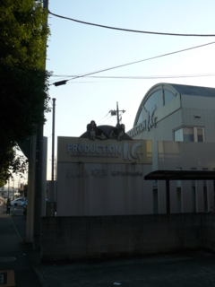 f:id:actypio:20101106150259j:image