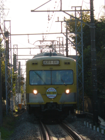 f:id:actypio:20101109154633j:image