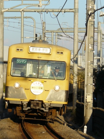 f:id:actypio:20101112224725j:image