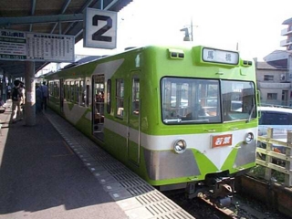 f:id:actypio:20101112230931j:image