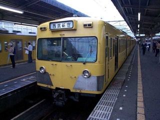 f:id:actypio:20101112231129j:image