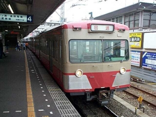 f:id:actypio:20101112232045j:image