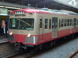 f:id:actypio:20101112232047j:image