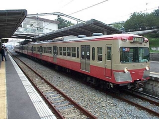 f:id:actypio:20101112232048j:image