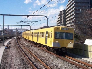 f:id:actypio:20101112232624j:image