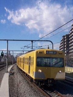 f:id:actypio:20101112232625j:image