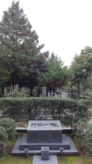 f:id:actypio:20101114155346j:image:right