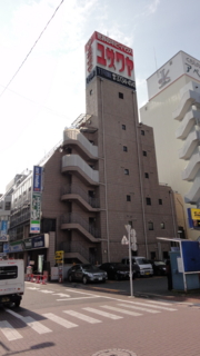 f:id:actypio:20101127111430j:image