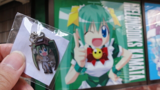 f:id:actypio:20101127112101j:image:right