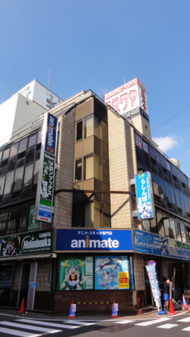 f:id:actypio:20101127112137j:image:h320