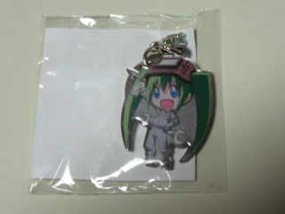 f:id:actypio:20101127183116j:image