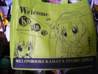 f:id:actypio:20101127183237j:image