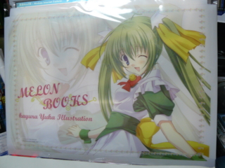 f:id:actypio:20101127214119j:image