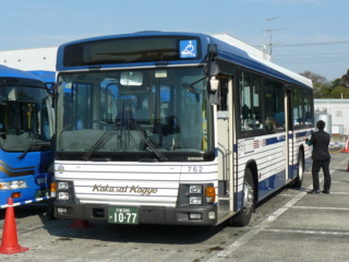 f:id:actypio:20101128120450j:image