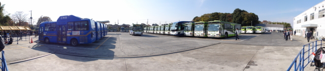 f:id:actypio:20101128122246j:image