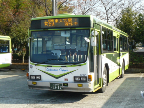 f:id:actypio:20101128125743j:image