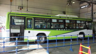 f:id:actypio:20101128130556j:image