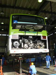 f:id:actypio:20101128135530j:image