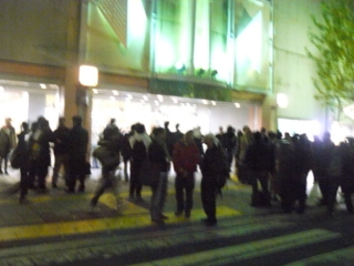 f:id:actypio:20101206215304j:image f:id:actypio:20101206215304j:image