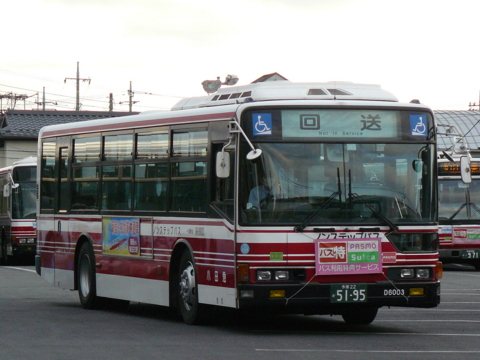 f:id:actypio:20101212151850j:image