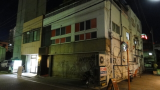 f:id:actypio:20101218172141j:image:left