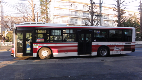 f:id:actypio:20101225155438j:image f:id:actypio:20101225155438j:image