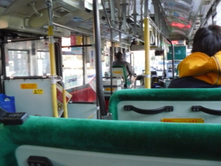 f:id:actypio:20101225160244j:image:left f:id:actypio:20101225160244j:image:left