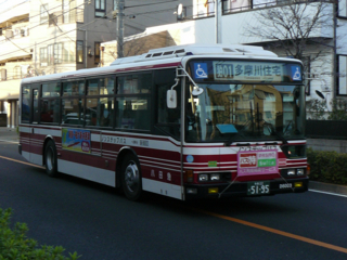 f:id:actypio:20101225233559j:image:right
