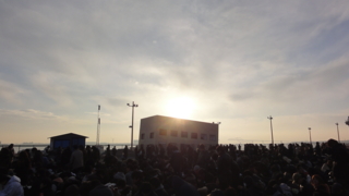 f:id:actypio:20101231073959j:image:right
