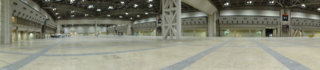 f:id:actypio:20101231182649j:image:right