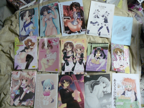 f:id:actypio:20110102023545j:image