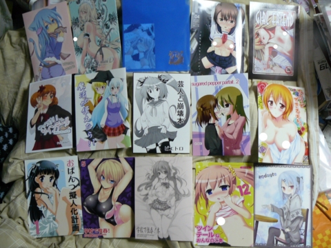 f:id:actypio:20110102031840j:image