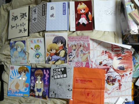 f:id:actypio:20110102034220j:image