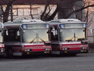 f:id:actypio:20110104170445j:image
