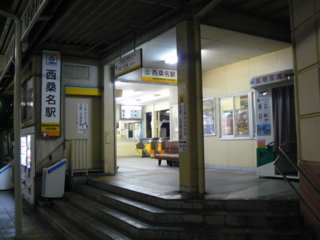 f:id:actypio:20110109062119j:image