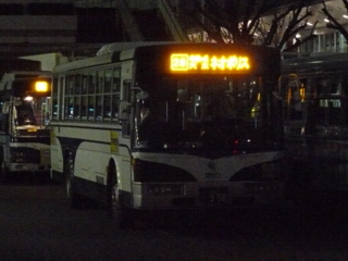 f:id:actypio:20110109062437j:image