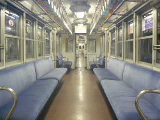 f:id:actypio:20110109062758j:image
