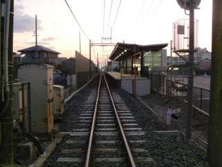 f:id:actypio:20110109064718j:image